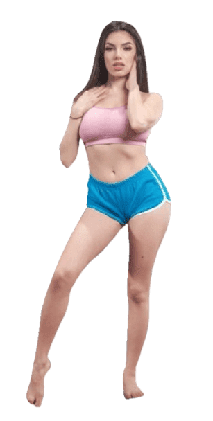 escorts Amritsar Banner